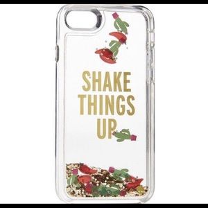 iphone Kate Spade Case
